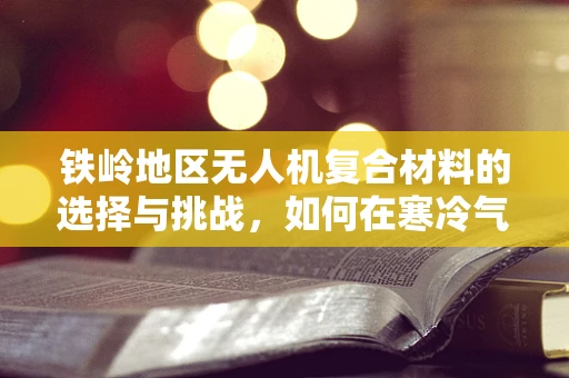 铁岭地区无人机复合材料的选择与挑战，如何在寒冷气候下确保飞行稳定性？