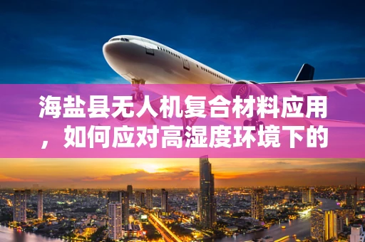 海盐县无人机复合材料应用，如何应对高湿度环境下的挑战？