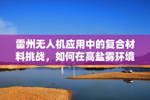 雷州无人机应用中的复合材料挑战，如何在高盐雾环境下保持性能？