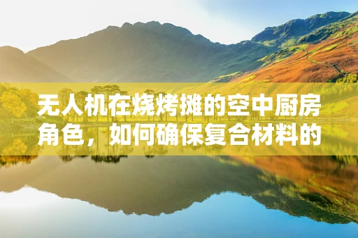 无人机在烧烤摊的空中厨房角色，如何确保复合材料的安全与效率？
