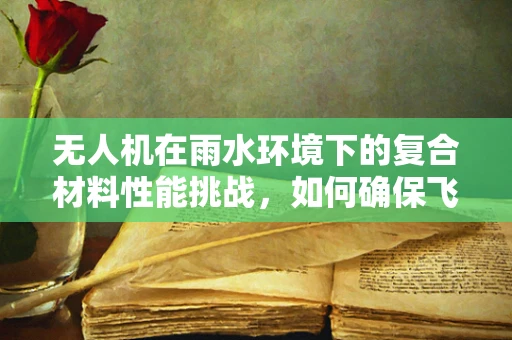 无人机在雨水环境下的复合材料性能挑战，如何确保飞行安全？