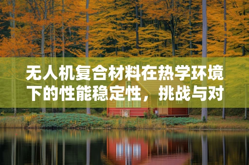 无人机复合材料在热学环境下的性能稳定性，挑战与对策