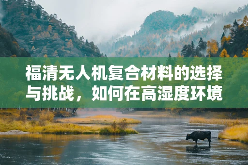 福清无人机复合材料的选择与挑战，如何在高湿度环境下确保飞行稳定性？