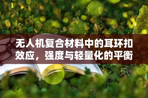 无人机复合材料中的耳环扣效应，强度与轻量化的平衡挑战？