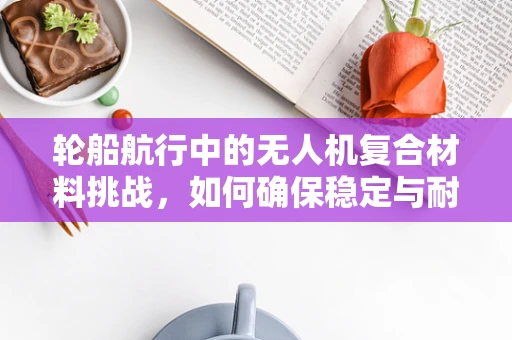 轮船航行中的无人机复合材料挑战，如何确保稳定与耐久？