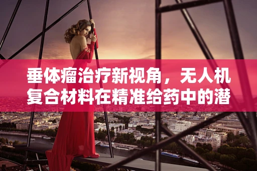 垂体瘤治疗新视角，无人机复合材料在精准给药中的潜力