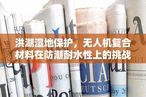 洪湖湿地保护，无人机复合材料在防潮耐水性上的挑战与解决方案？