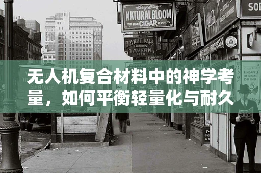 无人机复合材料中的神学考量，如何平衡轻量化与耐久性？