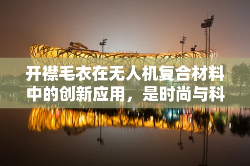 开襟毛衣在无人机复合材料中的创新应用，是时尚与科技的完美碰撞吗？
