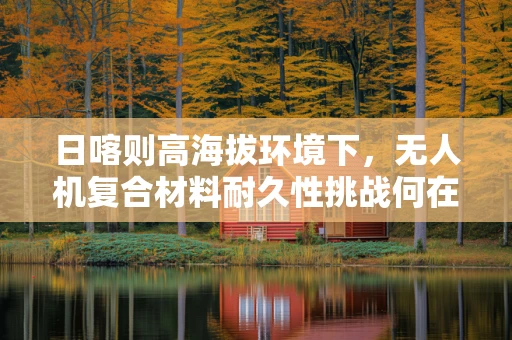 日喀则高海拔环境下，无人机复合材料耐久性挑战何在？