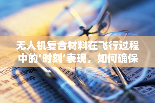 无人机复合材料在飞行过程中的‘时刻’表现，如何确保稳定与安全？