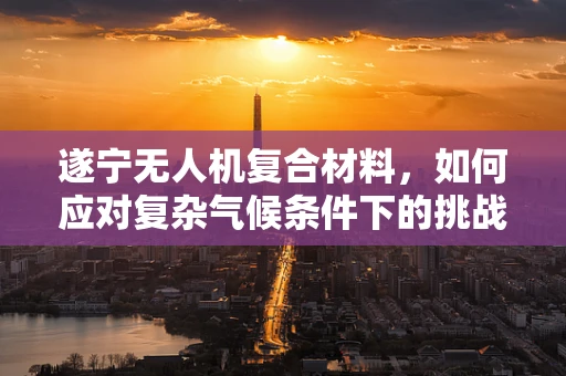 遂宁无人机复合材料，如何应对复杂气候条件下的挑战？