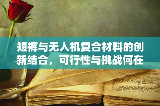 短裤与无人机复合材料的创新结合，可行性与挑战何在？