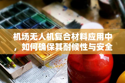 机场无人机复合材料应用中，如何确保其耐候性与安全性的平衡？