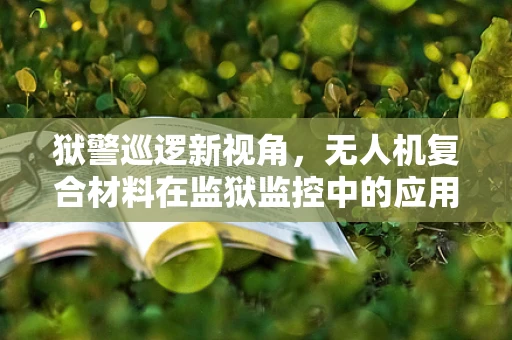狱警巡逻新视角，无人机复合材料在监狱监控中的应用与挑战