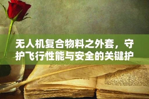 无人机复合物料之外套，守护飞行性能与安全的关键护盾