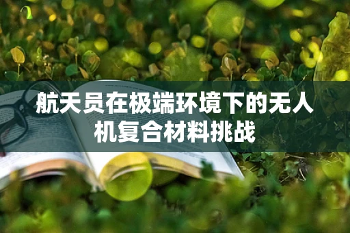 航天员在极端环境下的无人机复合材料挑战