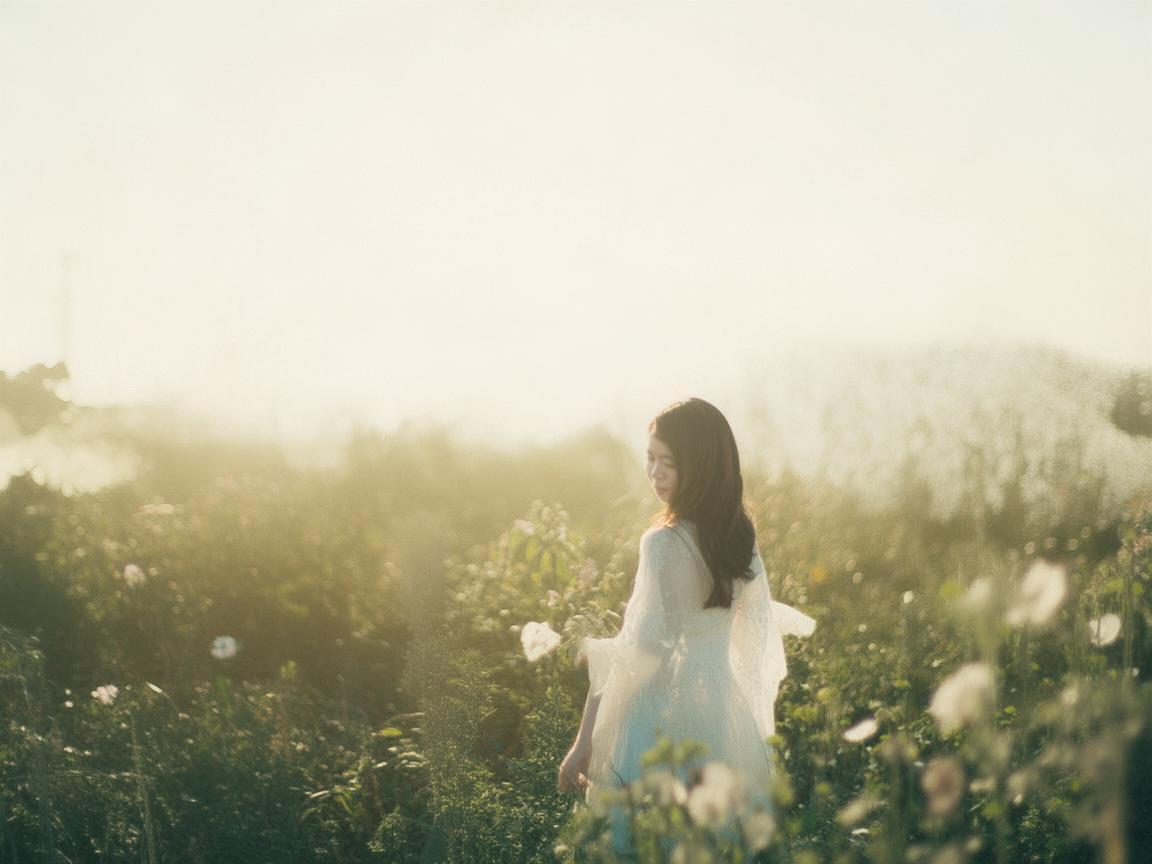 无人机复合物料助力养老院活动室焕新