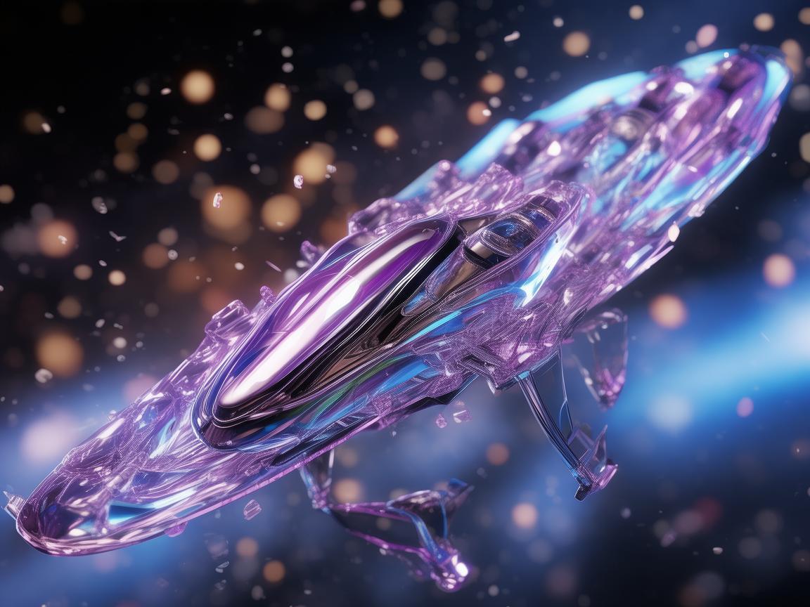 无人机复合物料与高血压的关联探索