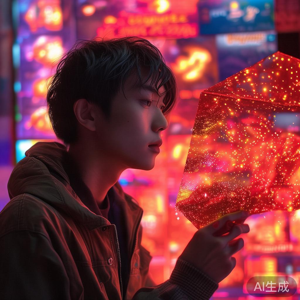 无人机复合物料助力抑郁症康复