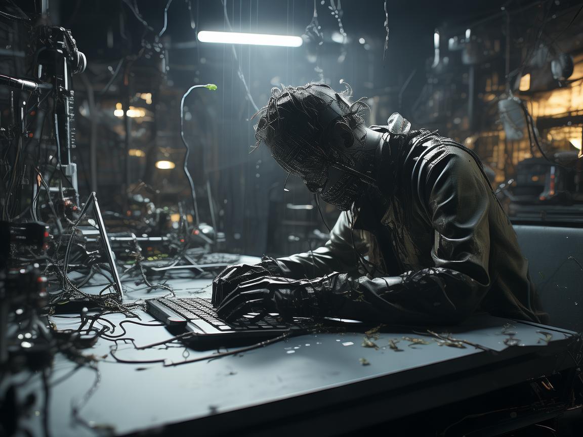 愧疚,无人机复合物料研发之殇 愧疚,无人机复合物料研发之殇