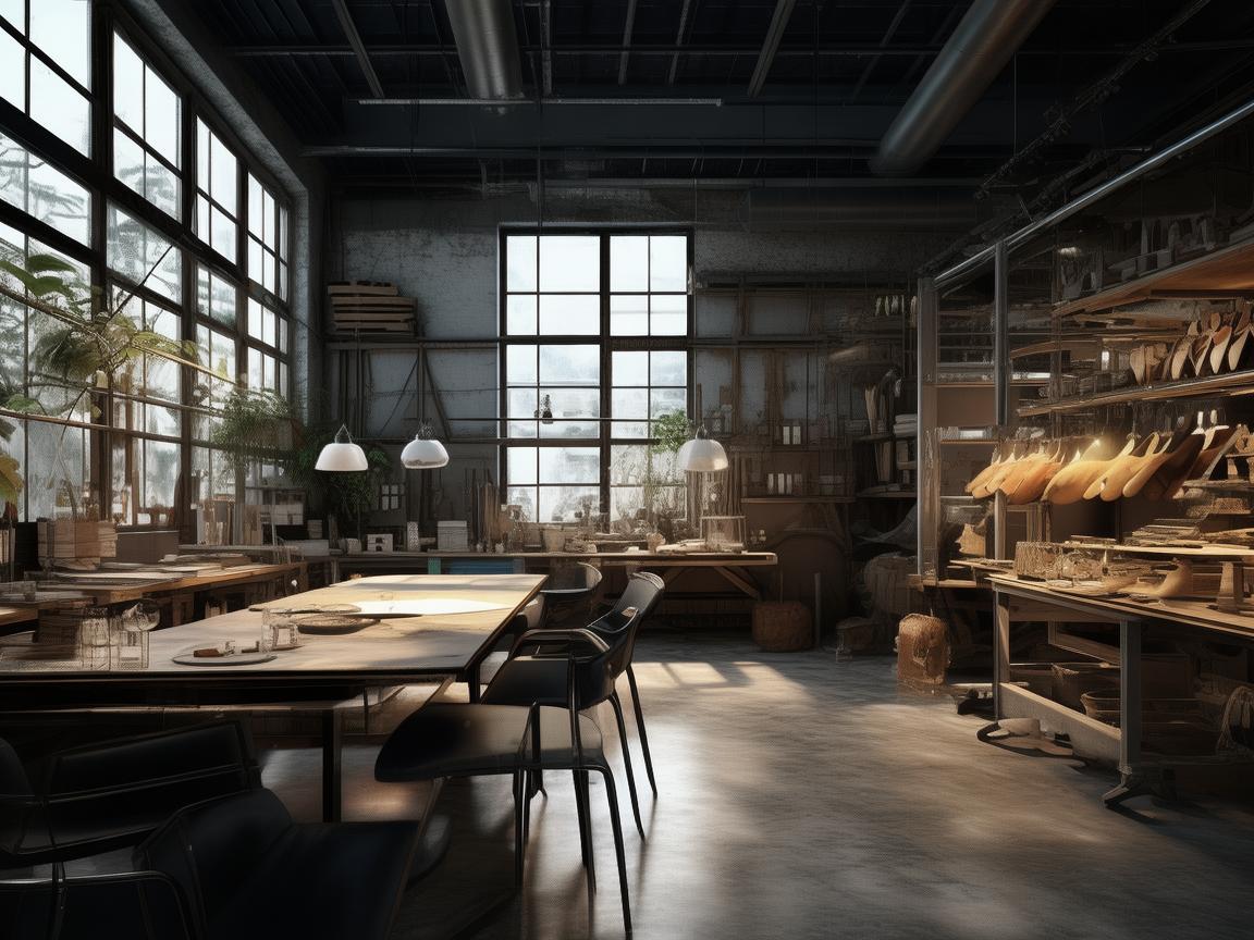 无人机复合物料收纳箱,智能收纳的好帮手 无人机复合物料收纳箱,智能收纳的好帮手