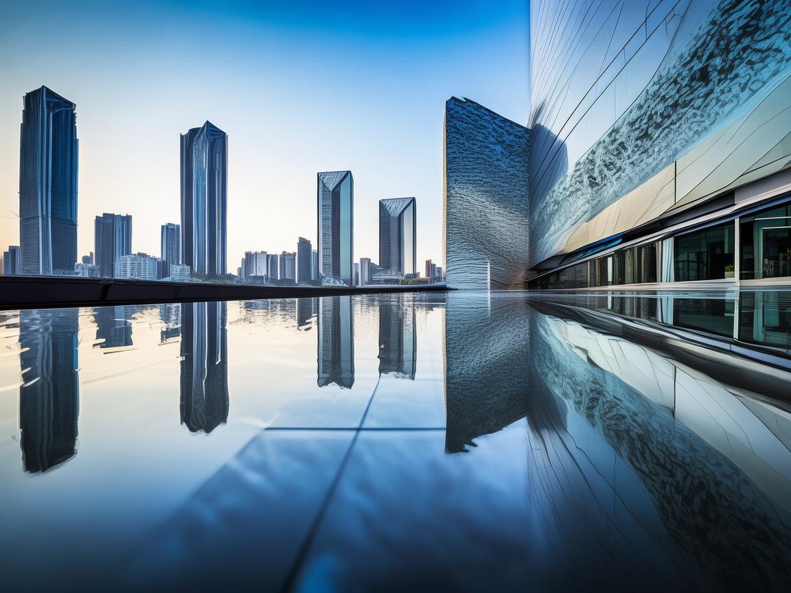 东莞，无人机复合物料的创新之地