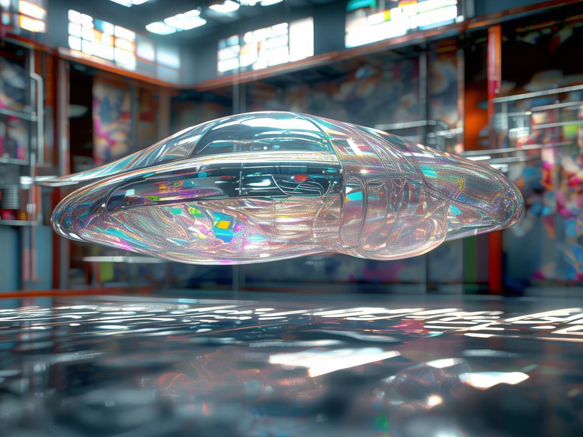 无人机复合物料中的浴衣奥秘 无人机复合物料中的浴衣奥秘