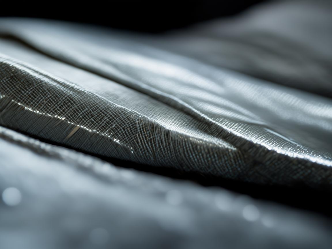 无人机复合物料之枕套创新应用