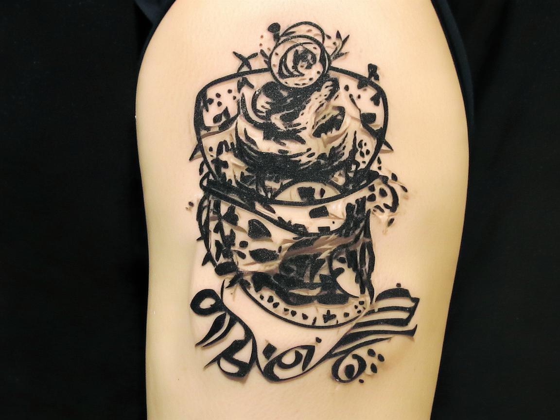 无人机复合物料的智能收纳之道，可移动收纳柜的应用探索