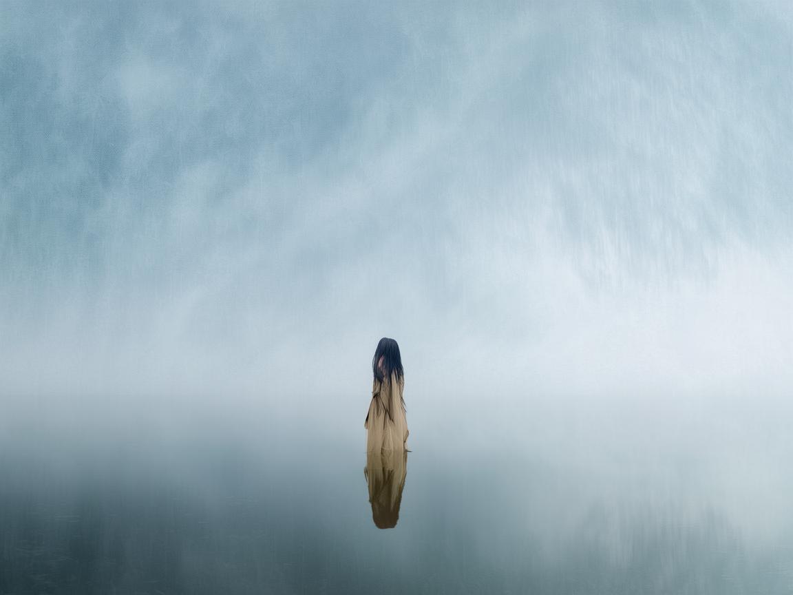 景德镇，无人机复合物料的创新摇篮