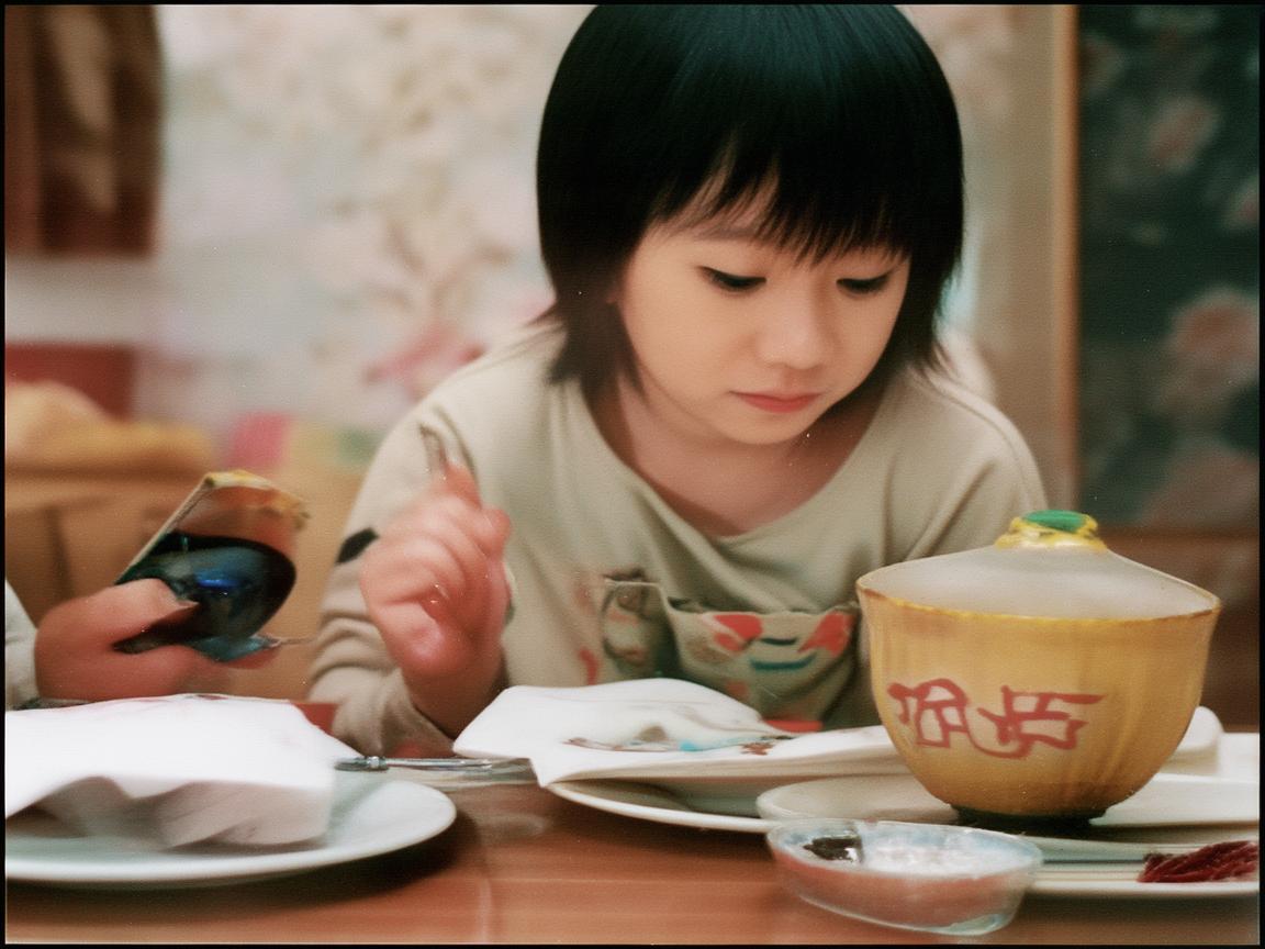 赣州，无人机复合物料的创新之地