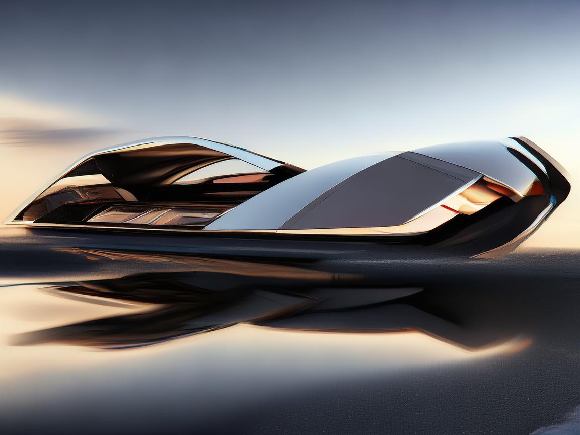 无人机复合物料助力火车站高效运作