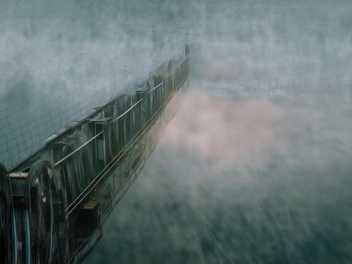 宁德，无人机复合物料新动力